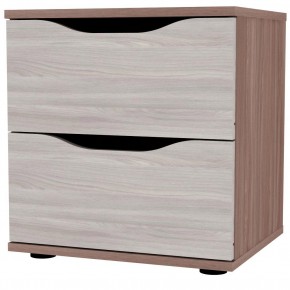 Комод Astrid K169 (ЯШТ-ЯШС) в Соликамске - solikamsk.mebel24.online | фото