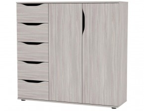 Комод Astrid K203 в Соликамске - solikamsk.mebel24.online | фото