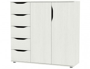 Комод Astrid K203 в Соликамске - solikamsk.mebel24.online | фото 17