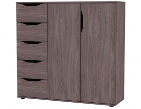Комод Astrid K203 (ЯАТ) в Соликамске - solikamsk.mebel24.online | фото