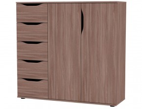 Комод Astrid K203 (ЯШТ) в Соликамске - solikamsk.mebel24.online | фото