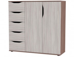 Комод Astrid K203 (ЯШТ-ЯШС) в Соликамске - solikamsk.mebel24.online | фото