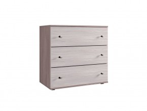 Комод ДМ (Млечный дуб) в Соликамске - solikamsk.mebel24.online | фото 8