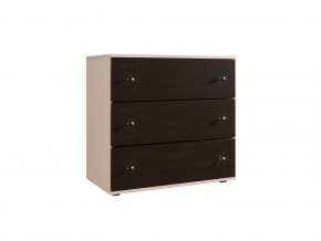 Комод ДМ (Розовый) в Соликамске - solikamsk.mebel24.online | фото 8