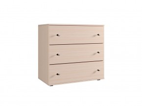 Комод ДМ (Розовый) в Соликамске - solikamsk.mebel24.online | фото 7