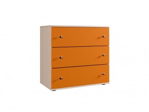 Комод ДМ (Ясень шимо) в Соликамске - solikamsk.mebel24.online | фото 7