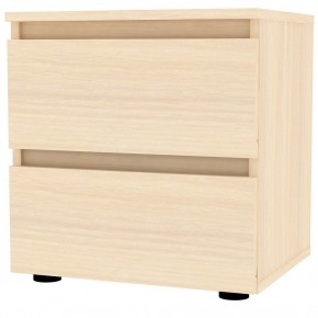 Комод Erik K122 (тумба прикроватная) в Соликамске - solikamsk.mebel24.online | фото 10