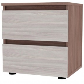 Комод Erik K122 (тумба прикроватная) в Соликамске - solikamsk.mebel24.online | фото 12