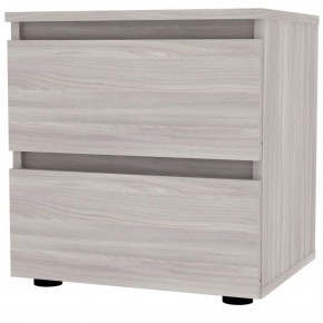 Комод Erik K122 (тумба прикроватная) в Соликамске - solikamsk.mebel24.online | фото 13