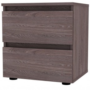 Комод Erik K122 (тумба прикроватная) в Соликамске - solikamsk.mebel24.online | фото 14