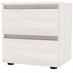 Комод Erik K122 (тумба прикроватная) в Соликамске - solikamsk.mebel24.online | фото 16