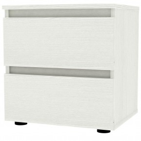 Комод Erik K122 (тумба прикроватная) в Соликамске - solikamsk.mebel24.online | фото 17