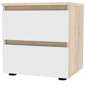 Комод Erik K122 (тумба прикроватная) в Соликамске - solikamsk.mebel24.online | фото 6