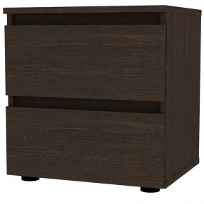 Комод Erik K122 (тумба прикроватная) в Соликамске - solikamsk.mebel24.online | фото 8