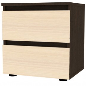 Комод Erik K122 (тумба прикроватная) в Соликамске - solikamsk.mebel24.online | фото 9