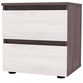 Комод Erik K122 (тумба прикроватная) ЯАТ-ЯАС в Соликамске - solikamsk.mebel24.online | фото