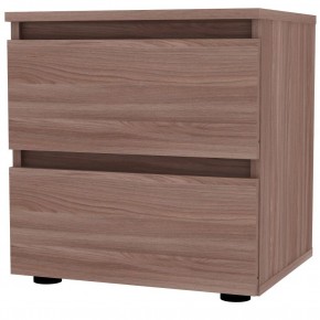 Комод Erik K122 (тумба прикроватная) ЯШТ в Соликамске - solikamsk.mebel24.online | фото