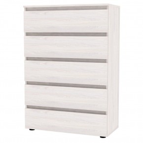 Комод Erik K148 (ЯАС) в Соликамске - solikamsk.mebel24.online | фото