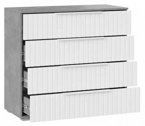 Комод Хилтон в Соликамске - solikamsk.mebel24.online | фото 2