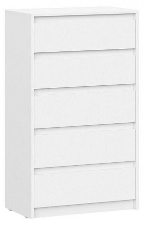 Комод Идена КМ06-700 в Соликамске - solikamsk.mebel24.online | фото