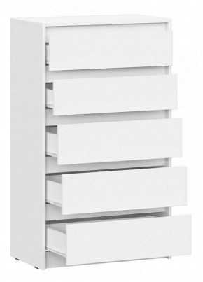Комод Идена КМ06-700 в Соликамске - solikamsk.mebel24.online | фото 2