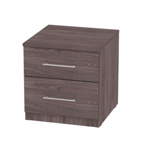 Комод K-48x45x45-1 Калисто (тумба прикроватная) ЯАТ в Соликамске - solikamsk.mebel24.online | фото