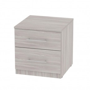 Комод K-48x45x45-1 Калисто (тумба прикроватная) ЯШС в Соликамске - solikamsk.mebel24.online | фото