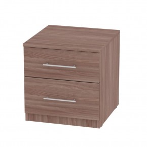 Комод K-48x45x45-1 Калисто (тумба прикроватная) ЯШТ в Соликамске - solikamsk.mebel24.online | фото