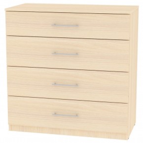 Комод K-93x90x45-1 (ДМ) Калисто в Соликамске - solikamsk.mebel24.online | фото