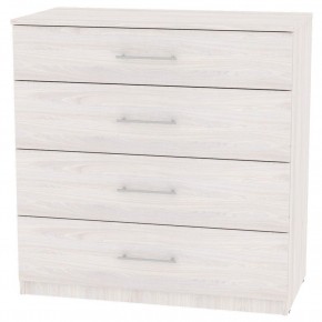 Комод K-93x90x45-1 (ЯАС) Калисто в Соликамске - solikamsk.mebel24.online | фото
