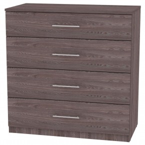 Комод K-93x90x45-1 (ЯАТ) Калисто в Соликамске - solikamsk.mebel24.online | фото
