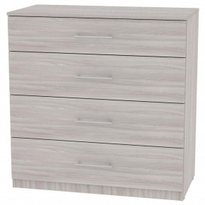Комод K-93x90x45-1 (ЯШС) Калисто в Соликамске - solikamsk.mebel24.online | фото