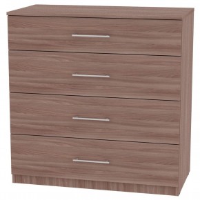 Комод K-93x90x45-1 (ЯШТ) Калисто в Соликамске - solikamsk.mebel24.online | фото
