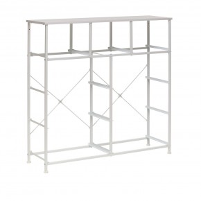 Комод Leset Линкс 9 ящиков (к/з) в Соликамске - solikamsk.mebel24.online | фото 10