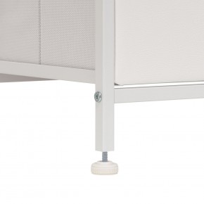 Комод Leset Линкс 9 ящиков (к/з) в Соликамске - solikamsk.mebel24.online | фото 11