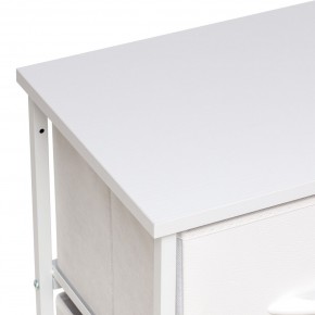Комод Leset Линкс 9 ящиков (к/з) в Соликамске - solikamsk.mebel24.online | фото 5