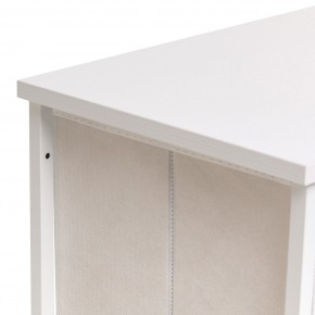 Комод Leset Линкс 9 ящиков (к/з) в Соликамске - solikamsk.mebel24.online | фото 6