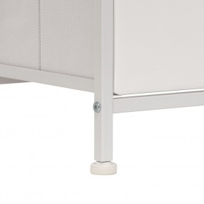 Комод Leset Линкс 9 ящиков (к/з) в Соликамске - solikamsk.mebel24.online | фото 9