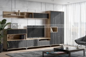 ЛУКСОР-3 Комод (ЦРК.ЛКС.03 комод) в Соликамске - solikamsk.mebel24.online | фото 3