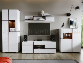 МАДЕРА Комод в Соликамске - solikamsk.mebel24.online | фото 3