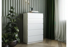 Комод Мадера в Соликамске - solikamsk.mebel24.online | фото 4