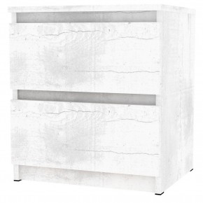 Комод Malta light K127 (БП) в Соликамске - solikamsk.mebel24.online | фото