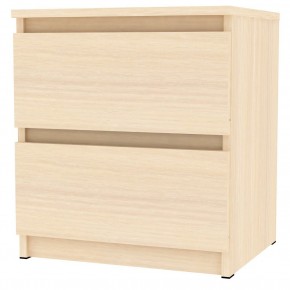 Комод Malta light K127 (ДМ) в Соликамске - solikamsk.mebel24.online | фото