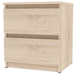 Комод Malta light K127 (ДСС) в Соликамске - solikamsk.mebel24.online | фото