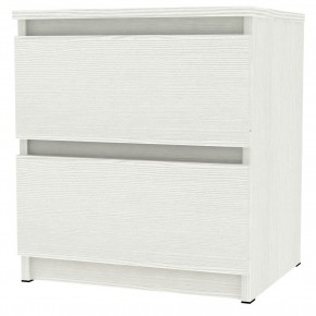 Комод Malta light K127 (ВД) в Соликамске - solikamsk.mebel24.online | фото