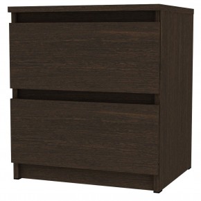 Комод Malta light K127 (Венге) в Соликамске - solikamsk.mebel24.online | фото