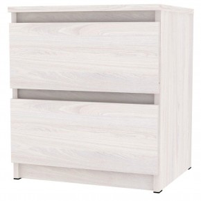 Комод Malta light K127 (ЯАС) в Соликамске - solikamsk.mebel24.online | фото