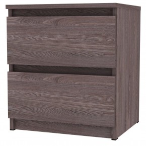 Комод Malta light K127 (ЯАТ) в Соликамске - solikamsk.mebel24.online | фото