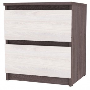 Комод Malta light K127 (ЯАТ-ЯАС) в Соликамске - solikamsk.mebel24.online | фото