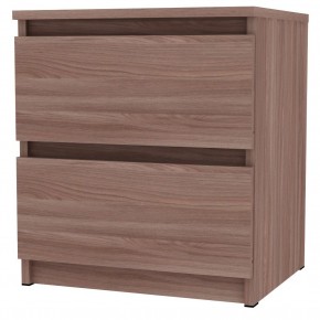 Комод Malta light K127 (ЯШТ) в Соликамске - solikamsk.mebel24.online | фото